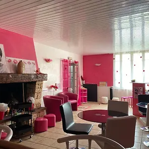 La Cigale ** Annot