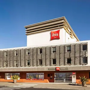 Ibis Cannes *** Mandelieu