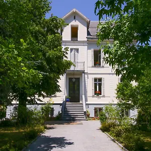 Appartement La Ilixon
