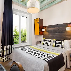 visit hotel